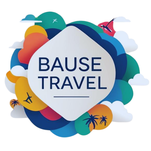 Bause Travel